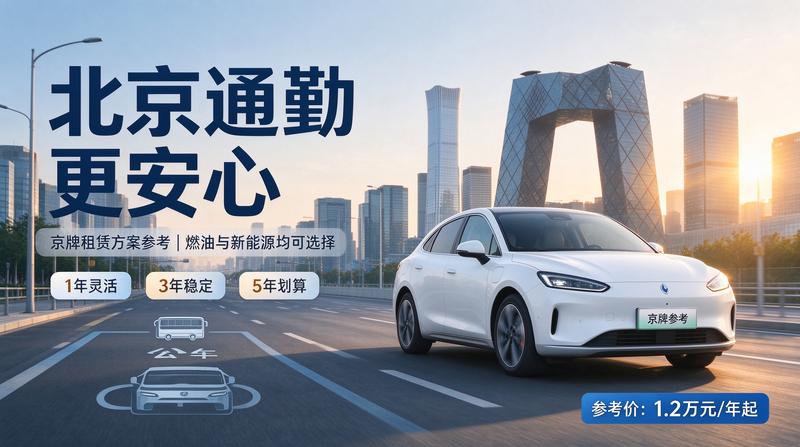 北京小牛京牌业务团队办公环境